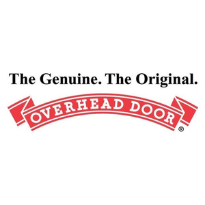 Overhead Door Company of Calgary - Calgary, AB, Canada