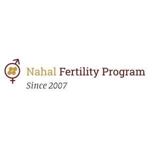 Nahal Fertility Clinic - Richmond Hill, ON, Canada