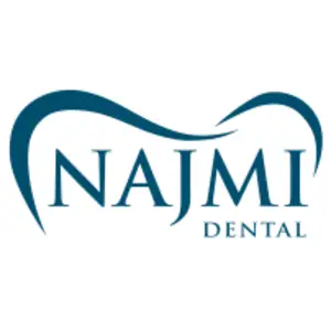 Najmi Dental - Fairfield, QLD, Australia