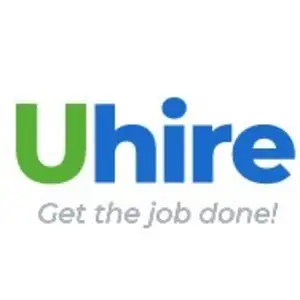 UHire Louisiana - Baton Rouge, LA, USA