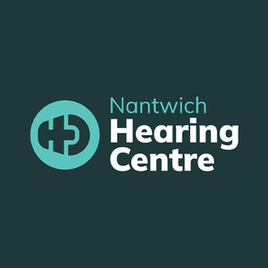 Nantwich Hearing Centre - Nantwich, Cheshire, United Kingdom