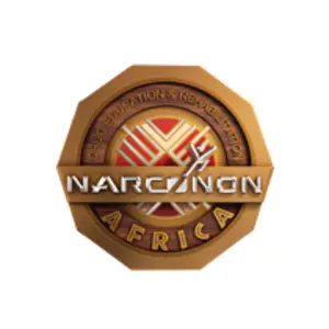 Narconon Africa - Abanda, AL, USA