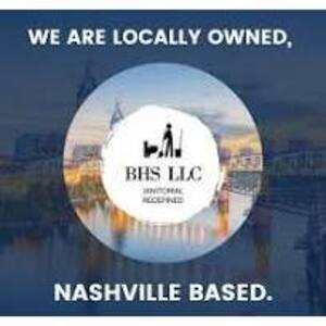 Nashville BHS LLC - Nashville, TN, USA