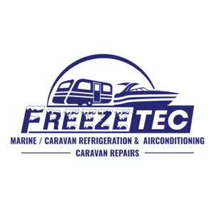 Freezetec - Cleveland, QLD, Australia