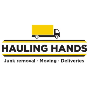 Hauling Hands - Santa Rosa, CA, USA