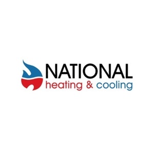 National Heating & Cooling Wodonga - West Wodonga, VIC, Australia