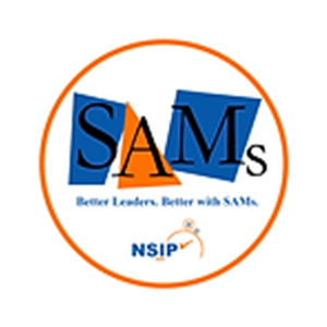 National SAM Innovation Project - Louisville, KY, USA