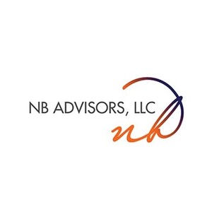 NB Advisors Small Business Accountant - Philadelph - Philadelphia, PA, USA