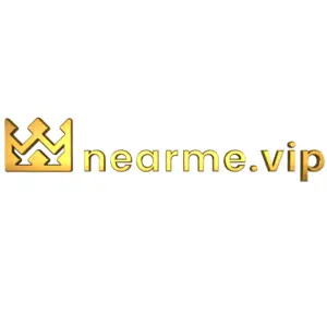 Near Me Business Directory - Miami, FL, USA