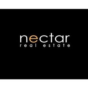 Nectar Real Estate - Celebration, FL, USA