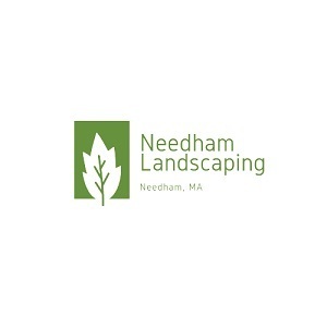 Needham Landscaping - Needham, MA, USA