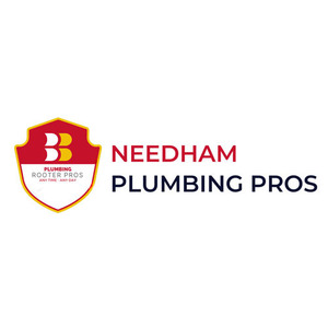 Needham Plumbing, Drain and Rooter Pros - Needham, MA, USA