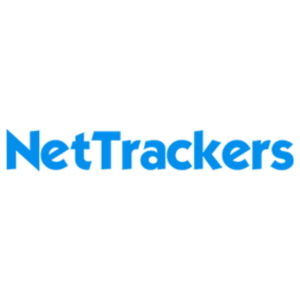 NetTrackers - London UK, London N, United Kingdom