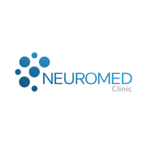 Neuromed Clinic - Edmonton, Alberta, AB, Canada