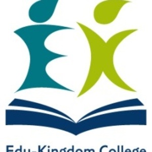 Edu-Kingdom College, North Shore - Wairau Valley, Auckland, New Zealand