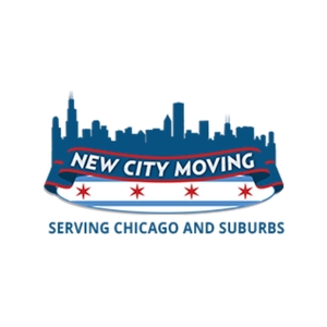 New City Moving - Addison, IL, USA