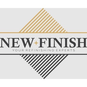 New Finish LLC - Saginaw, MI, USA