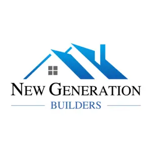 New Generation Builders LLC - Manassas, VA, USA