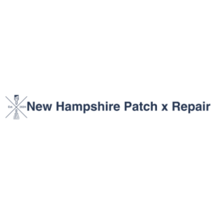 New Hampshire Patch and Repair - Lincoln, NH, USA