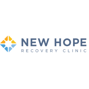 New Hope Recovery Houston - Houston, TX, USA