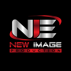 New Image Event Productions - Jamaica, NY, USA