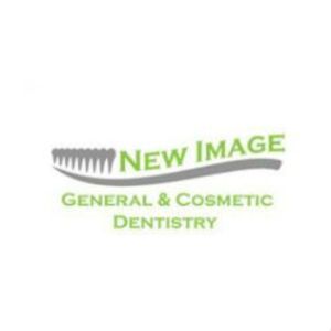 New Image General & Cosmetic Dentistry - Riverview, FL, USA