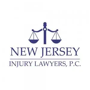 New Jersey Injury Lawyers P.C. - Newark, NJ, USA