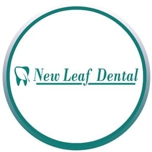 Dentist Meridian ID - Comprehensive Dental Care | New Leaf Dental