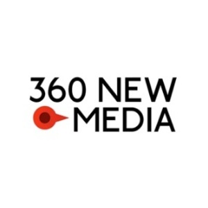 360 New Media - Carlisle, Cumbria, United Kingdom
