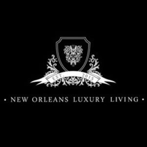 New Orleans Luxury Living - New Orleans, LA, USA