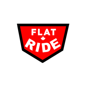 Flat Ride Taxi Inc - Sherwood Park Taxi Service - Sherwood Park, AB, Canada