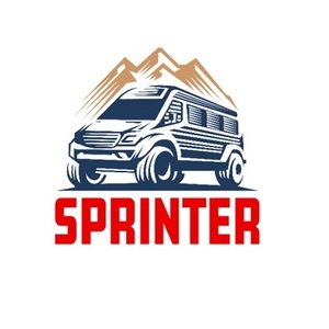 New Sprinter Vans - FORT MITCHELL, KY, USA