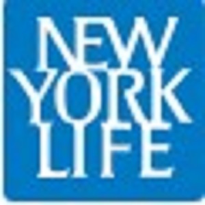 Andrew Hyde - New York Life Insurance - Madison, WI, USA