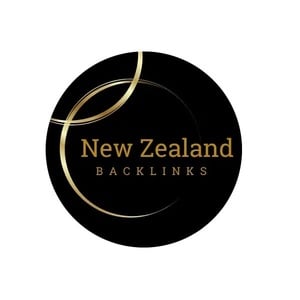 New Zealand Backlinks - Palmerston North, Manawatu-Wanganui, New Zealand