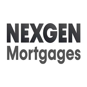 NexGen Mortgage Brokers Northolt - Northolt, Middlesex, United Kingdom