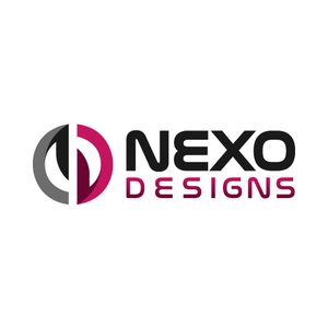 Nexo Designs - NYC, NY, USA