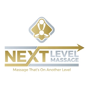 Next Level Massage - Ridgeland, MS, USA