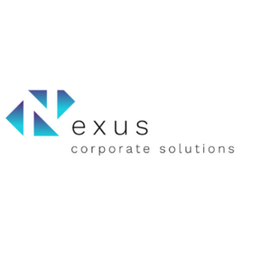 Nexus Corporate Solutions Limited - Doncaster, South Yorkshire, United Kingdom