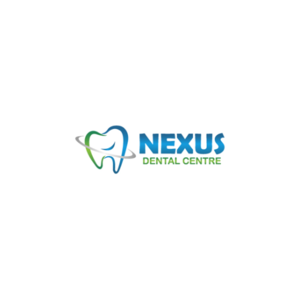 Nexus Dental Centre - Calgary, AB, Canada