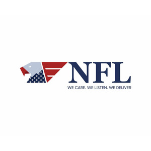 NFL Logistics - Manteca, CA, USA