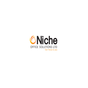 niche office solutions ltd - Bradford, West Yorkshire, United Kingdom