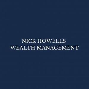 Nick Howells Wealth Management - Cheltenham, Gloucestershire, United Kingdom