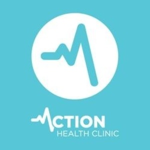 Action Urgent Care - El Cerrito, CA, USA