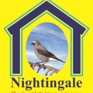 Nightingale Removals and Storage - Weston-super-Mare, Somerset, United Kingdom