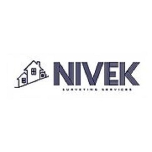 NIVEK Surveying Services - Nottingham, Nottinghamshire, United Kingdom