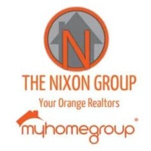 The Nixon Group - Sun City, AZ, USA