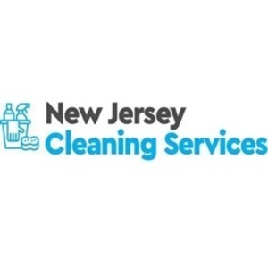 New Jersey Cleaning Services - Garfield, NJ, USA