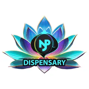 NJ Pure Weed Dispensary And Delivery - Edgewater, NJ, USA