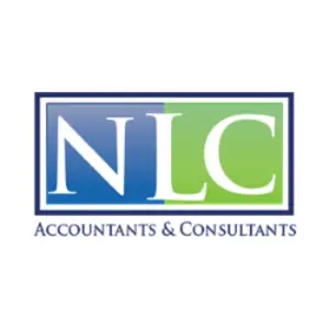 NLC Financial Services, LLC - Iselin, NJ, USA