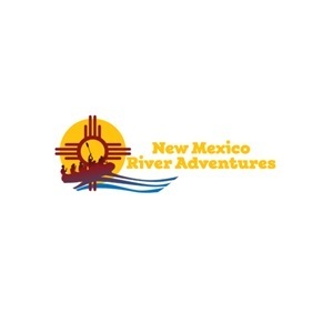 New Mexico River Adventures - Embudo, NM, USA